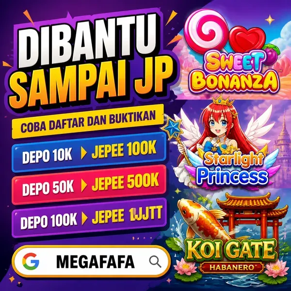 live casino pragmatic